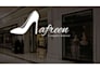 clean and  bold logo where simplicity meets genius